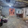 🏡 Мирзо Улуғбек туманида 5 хонали ҳовли сотилади!