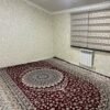 🏡 Сергели туманида 2 этажли ҳовли сотилади!