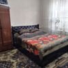 🏡 Сергелида ҳовли сотилади! Машина бозор рўпараси