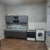 🏡 Кибрай туманида 6 хонали ҳовли сотилади!